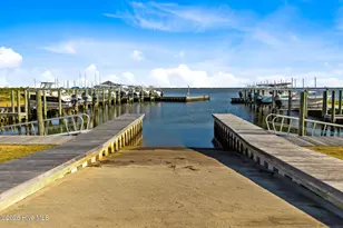 208 Bogue Harbor Ct, Newport, NC 28570 - Photo 75