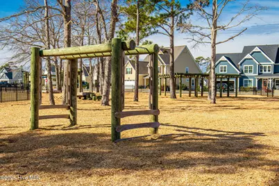 208 Bogue Harbor Court, Newport, NC 28570 - Photo 81