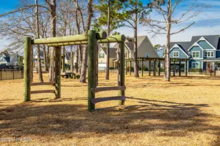 208 Bogue Harbor Ct, Newport, NC 28570 - Photo 81