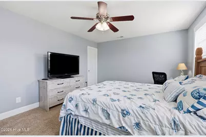 208 Bogue Harbor Court, Newport, NC 28570 - Photo 27