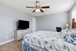 208 Bogue Harbor Ct, Newport, NC 28570 - Photo 27