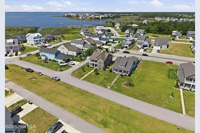 208 Bogue Harbor Court, Newport, NC 28570 - Photo 51