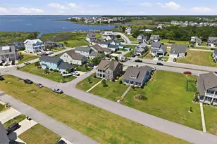 208 Bogue Harbor Ct, Newport, NC 28570 - Photo 51