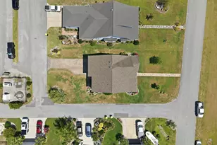 208 Bogue Harbor Ct, Newport, NC 28570 - Photo 55