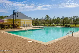 208 Bogue Harbor Ct, Newport, NC 28570 - Photo 61