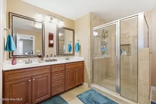 208 Bogue Harbor Ct, Newport, NC 28570 - Photo 37