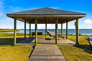 208 Bogue Harbor Ct, Newport, NC 28570 - Photo 77