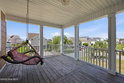 208 Bogue Harbor Court, Newport, NC 28570 - Photo 11