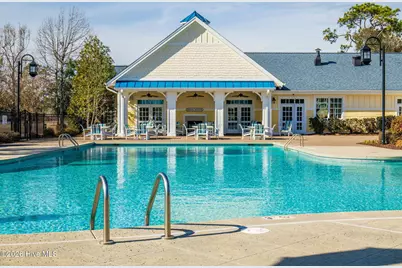 208 Bogue Harbor Court, Newport, NC 28570 - Photo 59