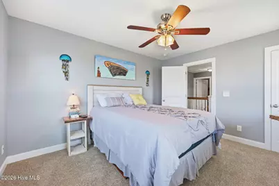208 Bogue Harbor Court, Newport, NC 28570 - Photo 29