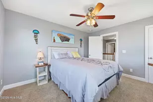 208 Bogue Harbor Ct, Newport, NC 28570 - Photo 29