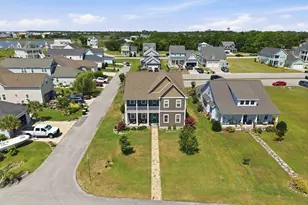 208 Bogue Harbor Ct, Newport, NC 28570 - Photo 43