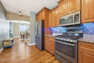 208 Bogue Harbor Ct, Newport, NC 28570 - Photo 15