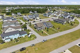 208 Bogue Harbor Ct, Newport, NC 28570 - Photo 49
