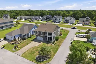 208 Bogue Harbor Ct, Newport, NC 28570 - Photo 47