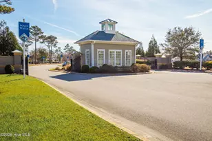 208 Bogue Harbor Ct, Newport, NC 28570 - Photo 57