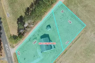 682 Cherry Rd, Washington, NC 27889 - Photo 37