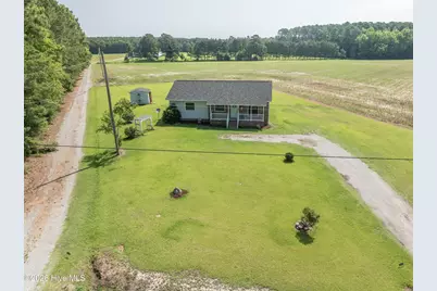 682 Cherry Road, Washington, NC 27889 - Photo 9