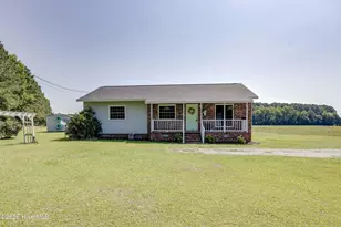 682 Cherry Rd, Washington, NC 27889 - Photo 1