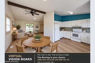 682 Cherry Road, Washington, NC 27889 - Photo 5