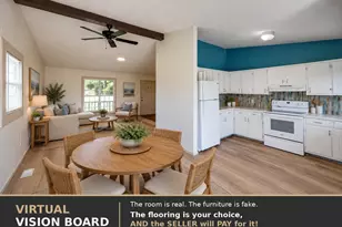 682 Cherry Rd, Washington, NC 27889 - Photo 5