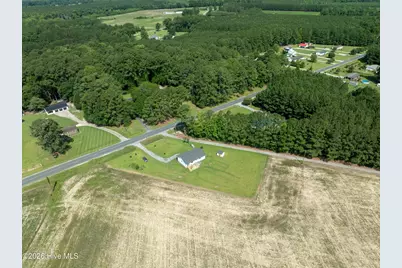 682 Cherry Road, Washington, NC 27889 - Photo 29