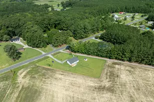 682 Cherry Rd, Washington, NC 27889 - Photo 29