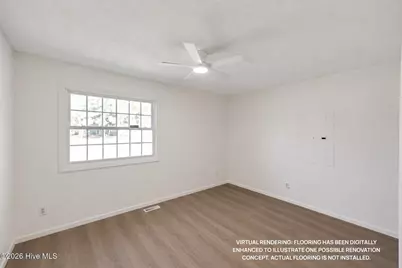 682 Cherry Road, Washington, NC 27889 - Photo 21