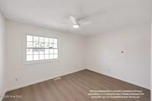 682 Cherry Rd, Washington, NC 27889 - Photo 21