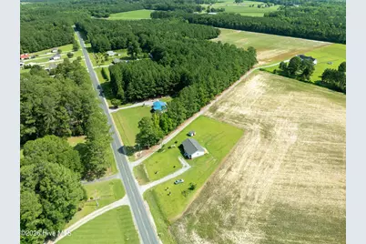 682 Cherry Road, Washington, NC 27889 - Photo 27
