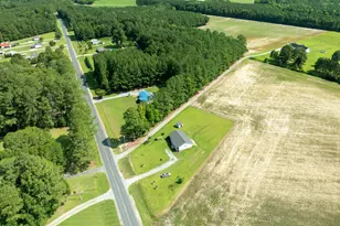 682 Cherry Rd, Washington, NC 27889 - Photo 27