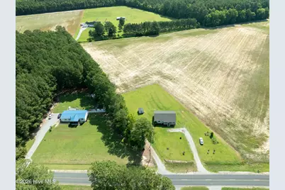 682 Cherry Road, Washington, NC 27889 - Photo 25