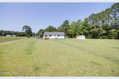 682 Cherry Road, Washington, NC 27889 - Photo 35