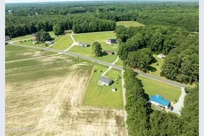 682 Cherry Road, Washington, NC 27889 - Photo 31