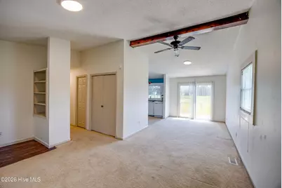 682 Cherry Road, Washington, NC 27889 - Photo 5