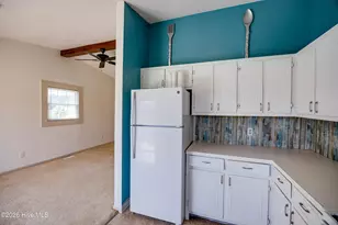 682 Cherry Rd, Washington, NC 27889 - Photo 21