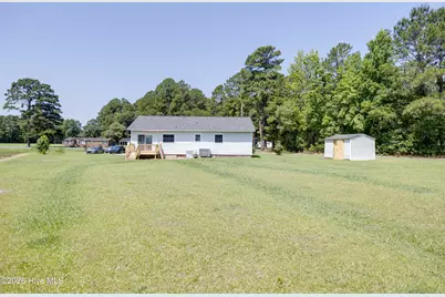 682 Cherry Road, Washington, NC 27889 - Photo 35