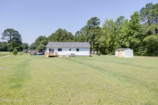 682 Cherry Rd, Washington, NC 27889 - Photo 35
