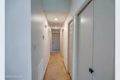 682 Cherry Road, Washington, NC 27889 - Photo 17