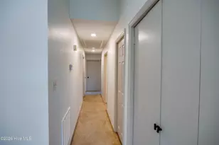 682 Cherry Rd, Washington, NC 27889 - Photo 17