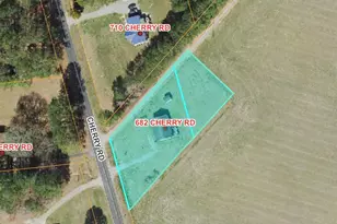 682 Cherry Rd, Washington, NC 27889 - Photo 43