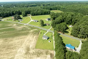 682 Cherry Rd, Washington, NC 27889 - Photo 37