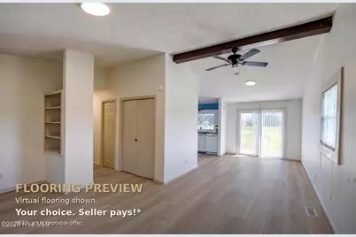 682 Cherry Road, Washington, NC 27889 - Photo 7