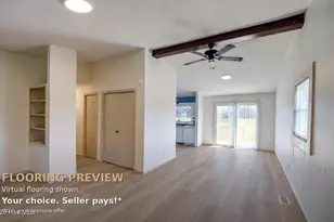 682 Cherry Rd, Washington, NC 27889 - Photo 7