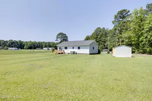 682 Cherry Rd, Washington, NC 27889 - Photo 37