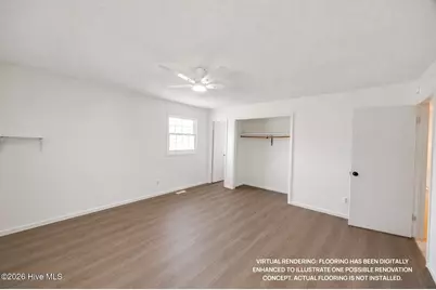 682 Cherry Road, Washington, NC 27889 - Photo 21