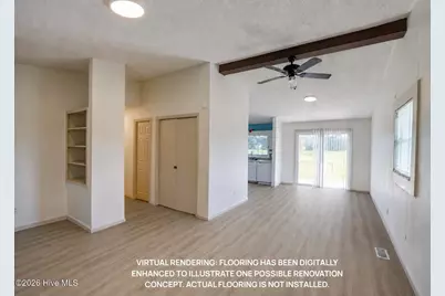 682 Cherry Road, Washington, NC 27889 - Photo 3