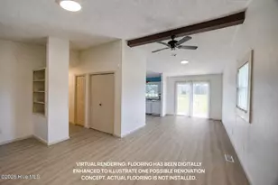 682 Cherry Rd, Washington, NC 27889 - Photo 3