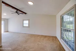 682 Cherry Rd, Washington, NC 27889 - Photo 13