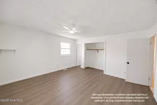 682 Cherry Rd, Washington, NC 27889 - Photo 15
